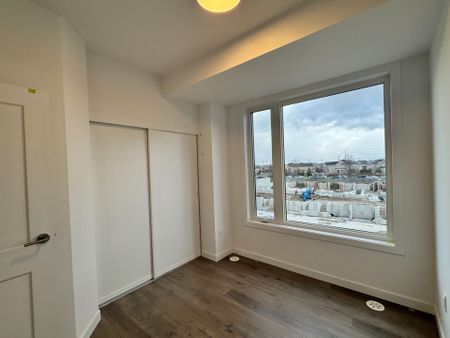 For Lease - 113 Marydale Avenue Unit# 15, Markham, Ontario - Photo 3