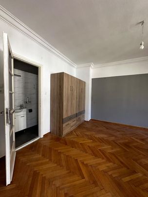 Διαμέρισμα για ενοικίαση Εξάρχεια (Εξάρχεια - Νεάπολη) - Photo 1