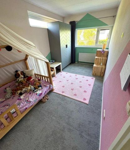 Huis te huur: De Karper 5 9001 NP Grou - Foto 3