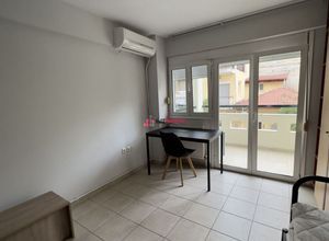 Διαμέρισμα για ενοικίαση - Τούμπα, - Photo 4