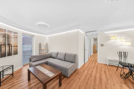 Garland Court, Premiere Place E14 - Photo 3