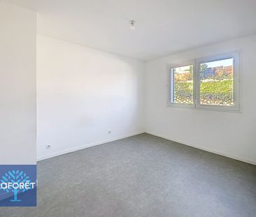 Appartement T2 Plaisir à louer - Photo 1