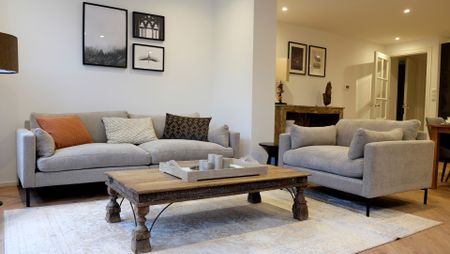 Bezuidenhoutseweg, 2594 AC Den Haag - Photo 2