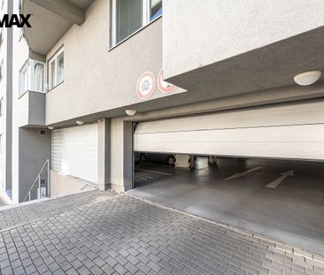 Pronájem bytu 1+kk 37 m² - Photo 5