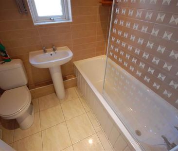 18 Silverstream Park, Bangor, BT20 3LU - Photo 1