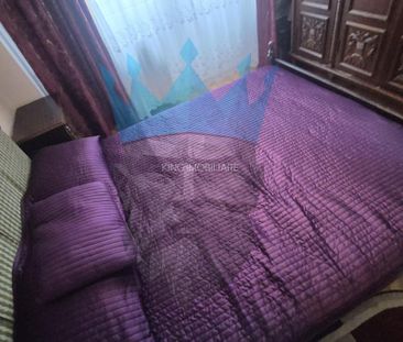 Apartament 2 Camere Mosilor Bucuresti - Photo 2