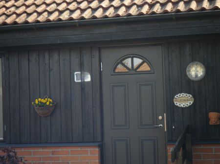 Granvägen 6C, Brösarp - Photo 4