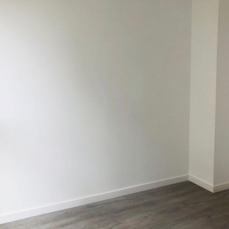 Appartement T1 à louer Nantes - 36 m² - Photo 1