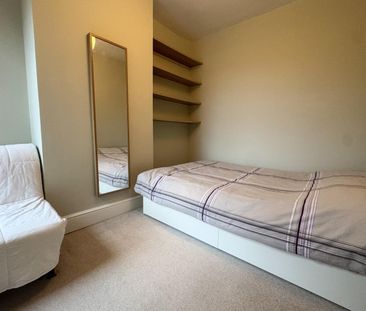 Park Road, Smethwick - Photo 4