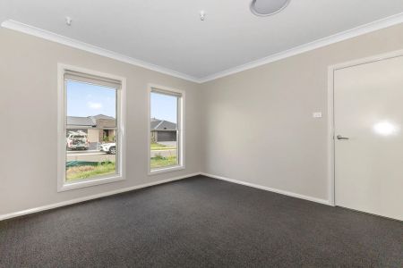 14 Pasture Place, Lochinvar. - Photo 5