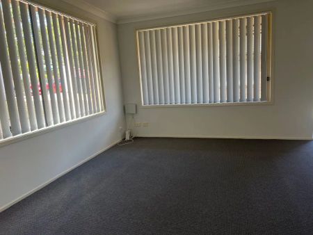 “Neat and tidy townhouse” - Photo 5