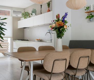 Huis te huur: Roelof Drosthof 40 3523 KA Utrecht - Photo 2