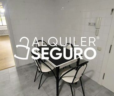 Sevilla - Foto 4