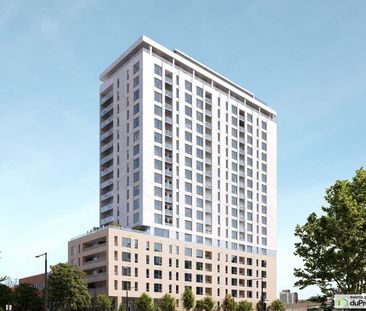 5315 avenue Crowley, Côte-des-Neiges / Notre-Dame-de-Grâce à louer - Photo 6