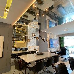 Boulevard Paulo Zimmer, 101, Florianópolis - Foto 1