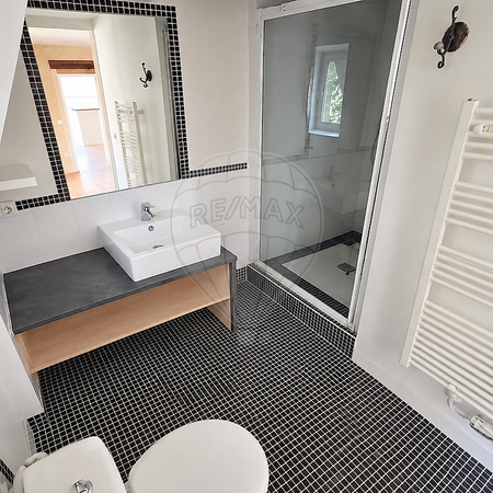 Appartement 1 chambre(s) à louer - Langon - Photo 4