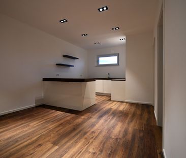 Umgebung - 59557 Lippstadt - Photo 3