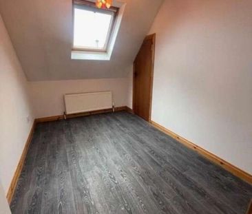 Willowfield Crescent, Moyraverty, BT65 - Photo 2