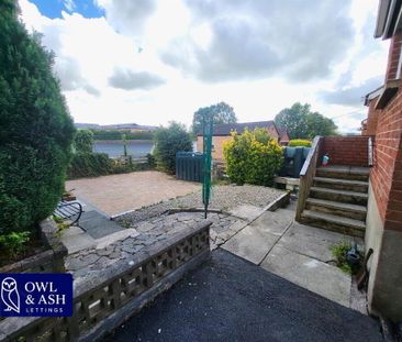 14 Victoria Park, Newtownards, BT23 7EF - Photo 4