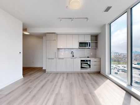 For Lease - 1185 Dupont Street Unit# 714, Toronto, Ontario - Photo 5
