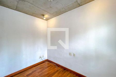 Imoveis - Na Vila Regente Feijó - Foto 4