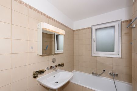 Votre nouveau logement de rêve - Foto 2