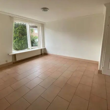 Maison Gelaarsde Kat, Eindhoven - À Louer - Foto 1