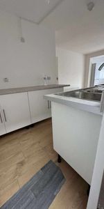 Room in a Shared House, Thorngrove Road, E13 - Photo 4