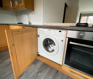 Te huur: Kamer Fazantstraat in Rotterdam - Foto 5