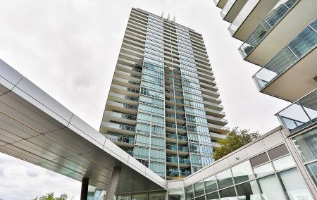 For Lease - 90 Park Lawn Road Unit# 2201, Toronto, Ontario - Photo 5