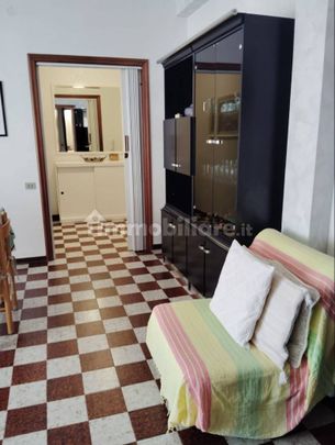 Appartamento via John Fitzgerald Kennedy 50, Lido Campomarino, Campomarino - Photo 1