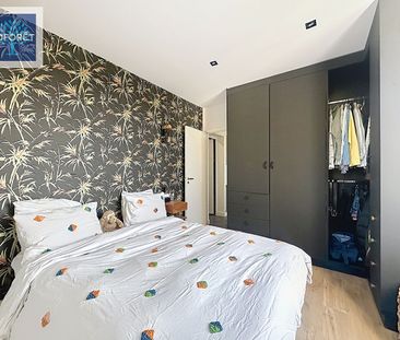 Appartement T3 Parmain à louer - Photo 2