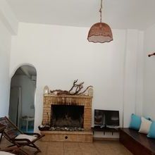 Μονοκατοικία για ενοικίαση - Μόβρη, - Photo 1