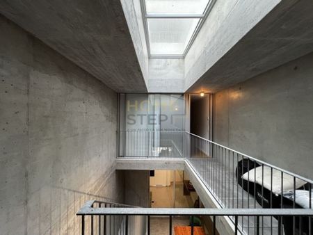 2 room luxury Duplex for rent in Vila Nova de Gaia, Portugal - Photo 3