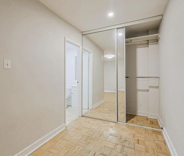 33 Maitland Street — 204 - Photo 5