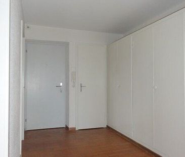 Central. Comfortable. Ostring. - Photo 6