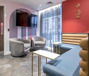 Premium Studio - Photo 5