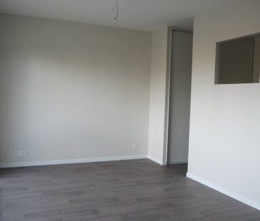 Location appartement t1 bis 2 pièces 29 m² à Onet-le-Château (12850) - Photo 2