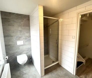 Maison jumelée, Casino 36a, Thorn - Foto 3
