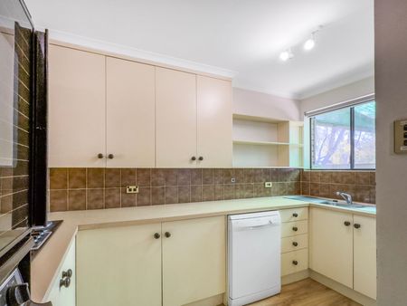Two Bedroom Townhouse in Secure Complex - Photo 5