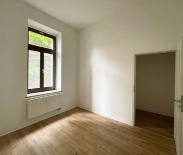 Sie sind genauso außergewöhnlich wie diese Wohnung? - Photo 4