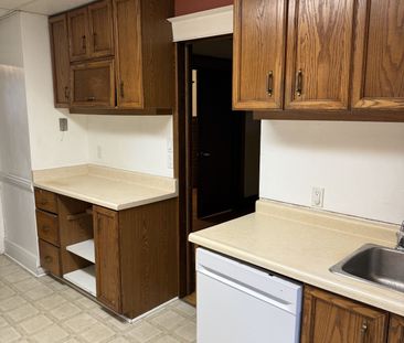 For Lease - 38 North Oval N/A Unit# Upper, Hamilton, Ontario - Photo 5