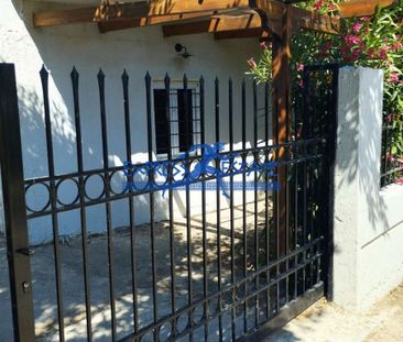 Μονοκατοικία για ενοικίαση - Μαραθώνας, - Φωτογραφία 6