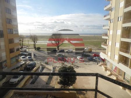 Apartamento T1+1 - Photo 3