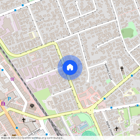 19a Prictor Street, Papakura, Papakura