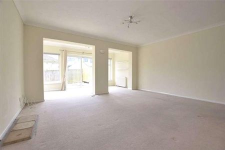 Marsden Road, Bath, Somerset, BA2 - Photo 2