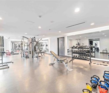 For Lease - 1940 Ironstone Drive Unit# 810, Burlington, Ontario - Photo 5