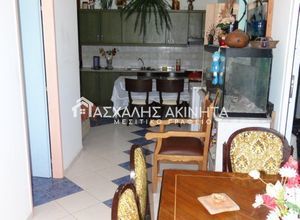 Διαμέρισμα για ενοικίαση - Γάζι, - Photo 5