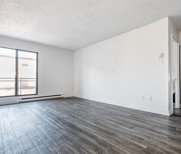 Place Du Boulevard Apartments - Photo 1