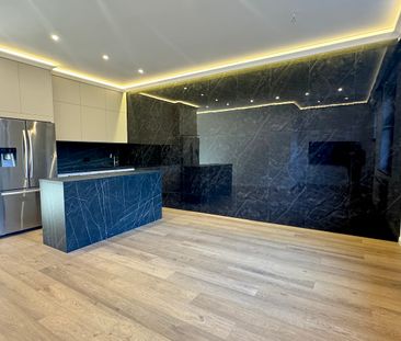 Apartament w Sercu Katowic! - Фото 6